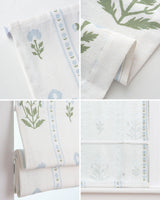 Stores Romains Sur Mesure Bella