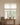 Hazel Custom Roman Shades