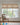 Zaria Custom Motorized Roman Shades