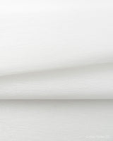 Celin Motorized Roller Shades Privacy Light Filtering