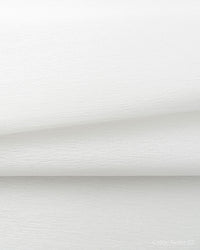 Celin Motorized Roller Shades Privacy Light Filtering