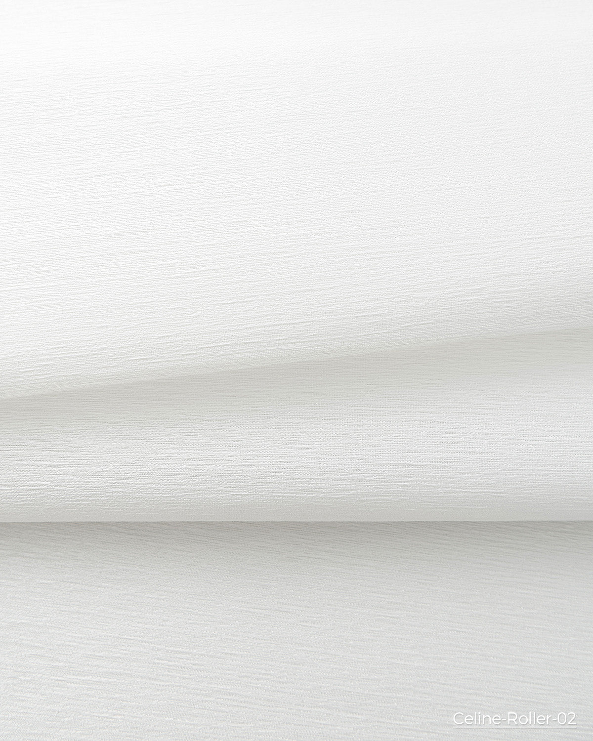 Celin Motorized Roller Shades Privacy Light Filtering