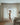 Lucy Neutral Linen Blend Curtains – Light Filtering Pinch Pleat Drapes,  for Living Room & Bedroom