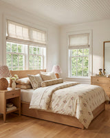 Stores Romains Sur Mesure Luma