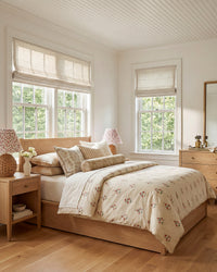 Stores Romains Sur Mesure Luma