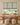 Zaria Custom Roman Shades