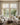 Lucy Custom Roman Shades