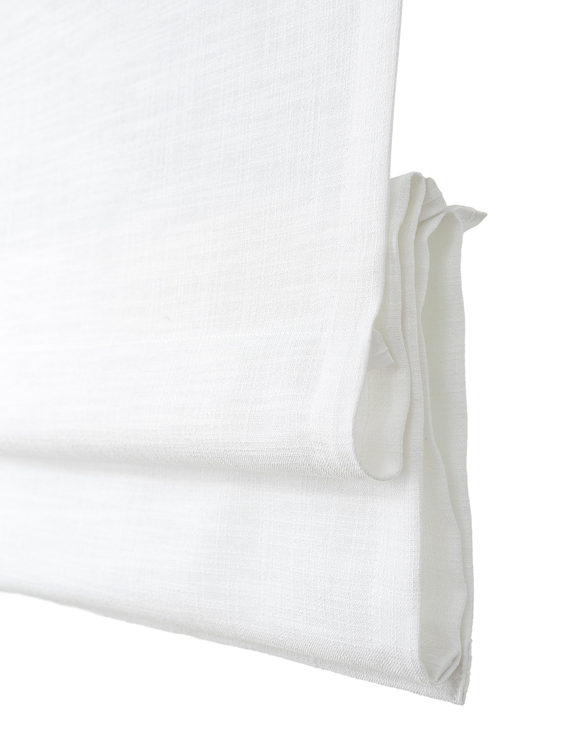 Persianas romanas personalizadas Lucy