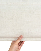 Stores Romains Sur Mesure Luma