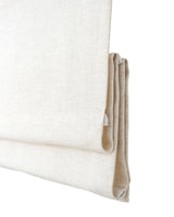 Stores Romains Sur Mesure Luma