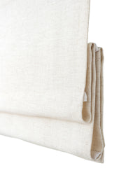 Stores Romains Sur Mesure Luma