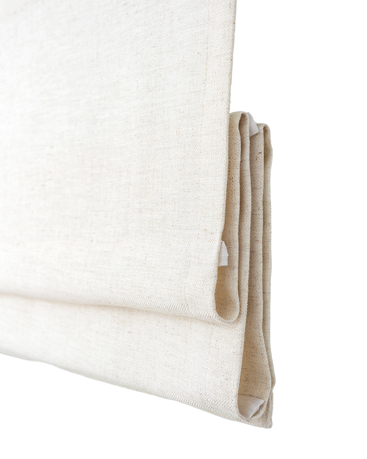 Stores Romains Sur Mesure Luma
