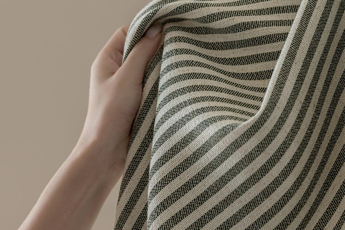 Dimmable Light, Perfect Privacy