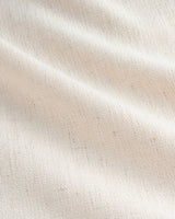 Timeless Densely Woven Linen Curtains – Pinch Pleat, Light-Filtering for Living/Bedroom ( Jessa )