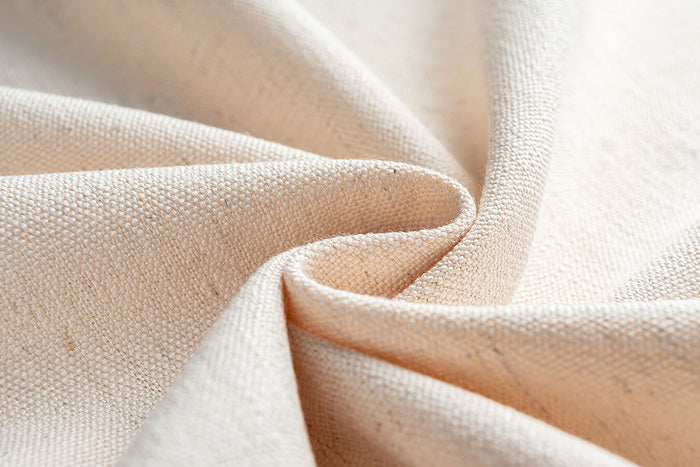 Soft Linen: Mom’s Pick for Texture & Durability