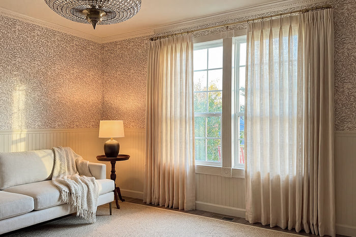 Designed for Life: The Final Layer Your Space Has Been Missing