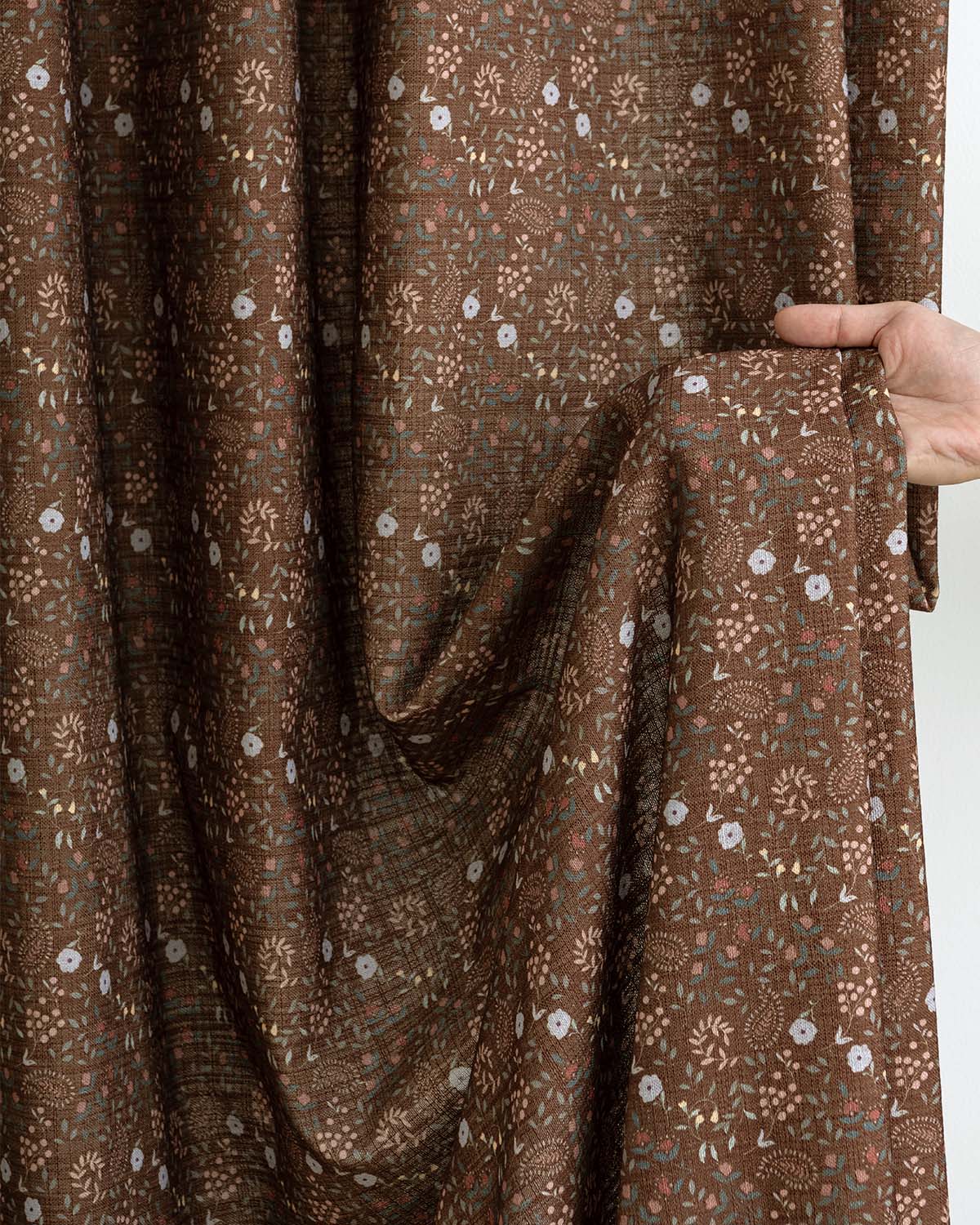 Garten-02