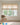 Haven Custom Motorized Roman Shades
