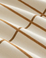 Haven Custom Motorized Roman Shades