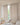 Juno Jacquard Artistic Speckle Pattern Pinch Pleated Curtains