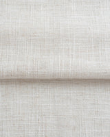 Zenlinen™ Custom Curtains Pleated