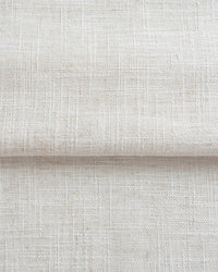 Zenlinen™ Custom Curtains Pleated