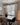 Zenlinen™ Custom Curtains Pleated