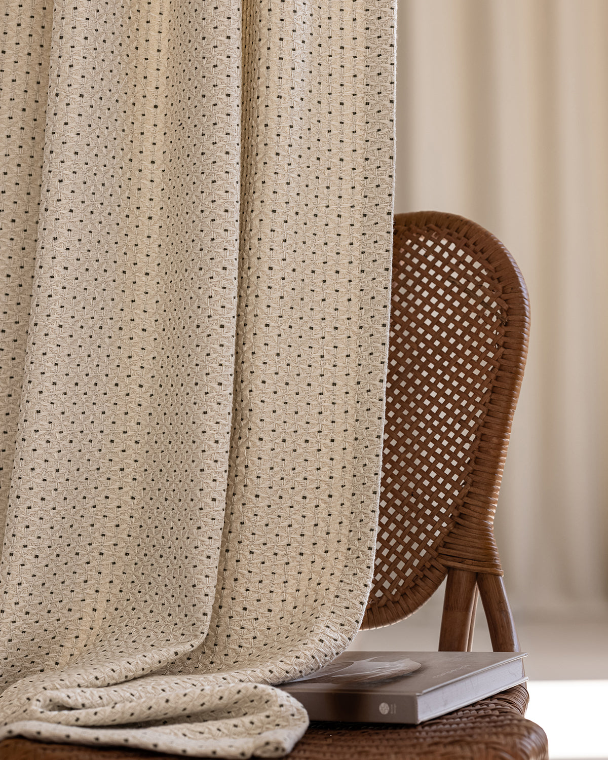 Sophisticated Elegance for Any Space