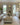 Zenlinen™ Custom Curtains Pleated
