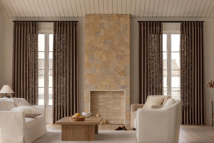 Soft Light, Lasting Quality