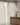 Aria Cotton Textured Jacquard Check Pattern Curtains