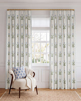 Blue Green 01