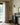 Sloan Jacquard Pinch Pleated Custom Curtain