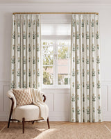 Gray Green 01