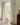 Anya Texture Pinch Pleated Curtains