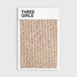 Fabric Swatches - Margot