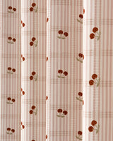 Beige Pink
