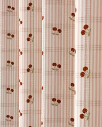 Beige Pink