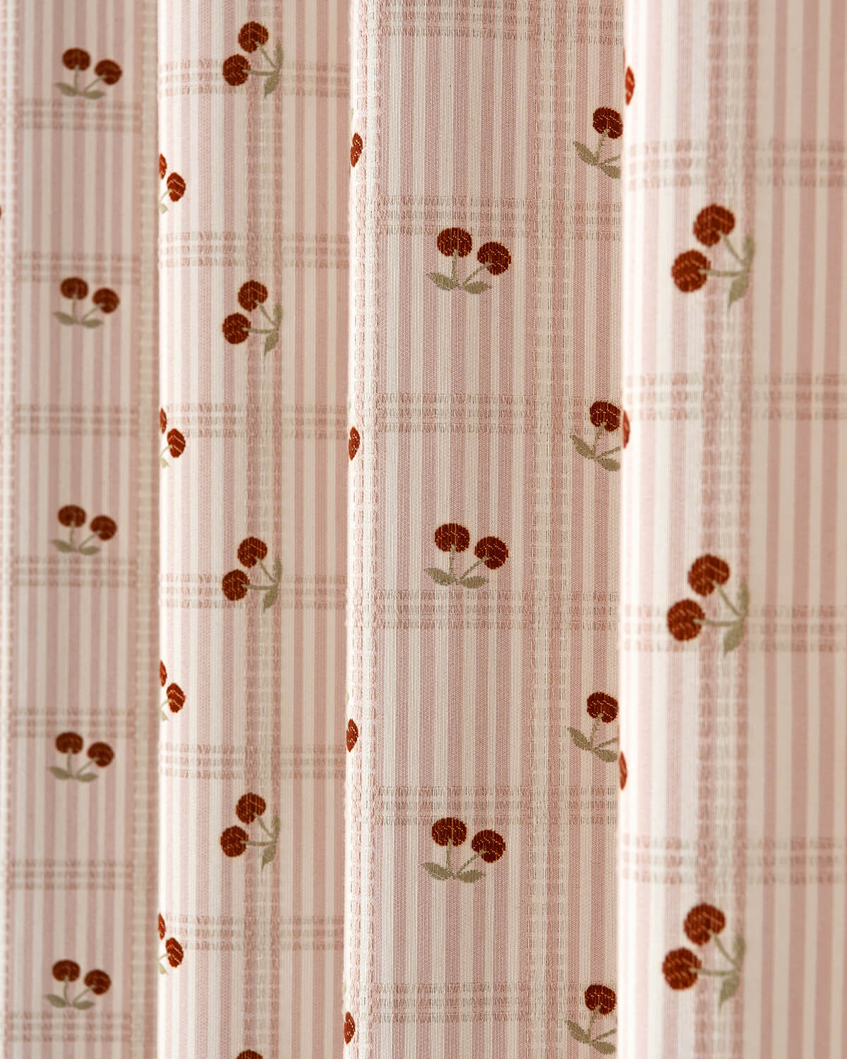 Beige Pink