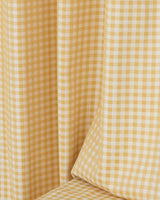 Lemon Yellow