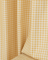 Lemon Yellow