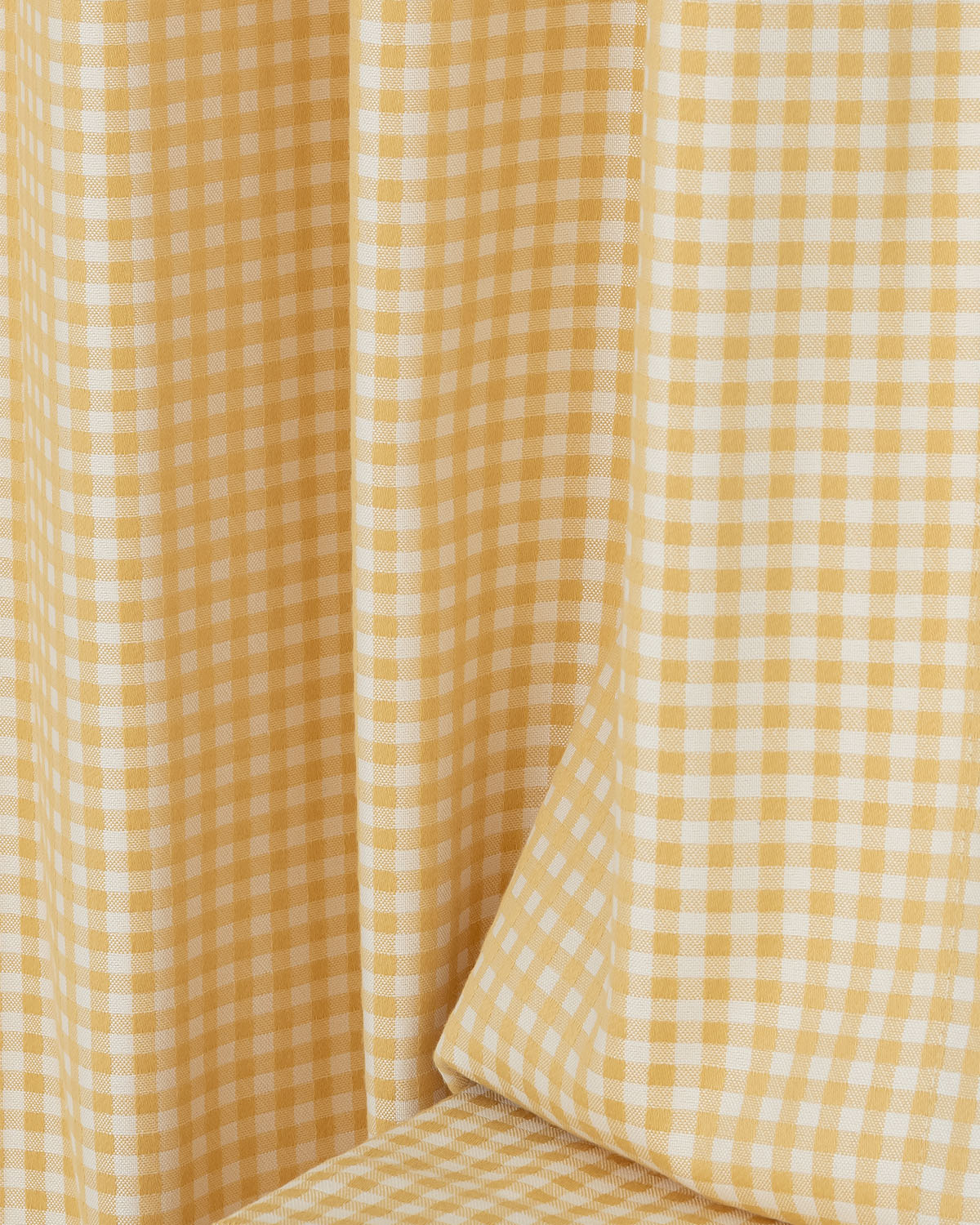 Lemon Yellow