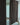 Delphine Jacquard Blackout Pinch Pleated Curtains