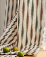 Beige Green