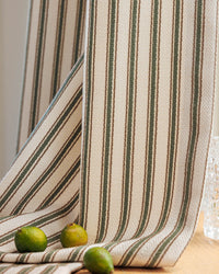 Beige Green