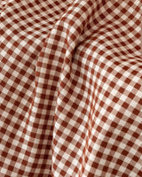 Tomato Red