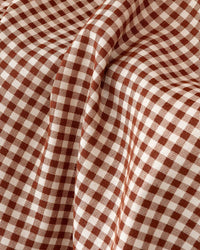 Tomato Red