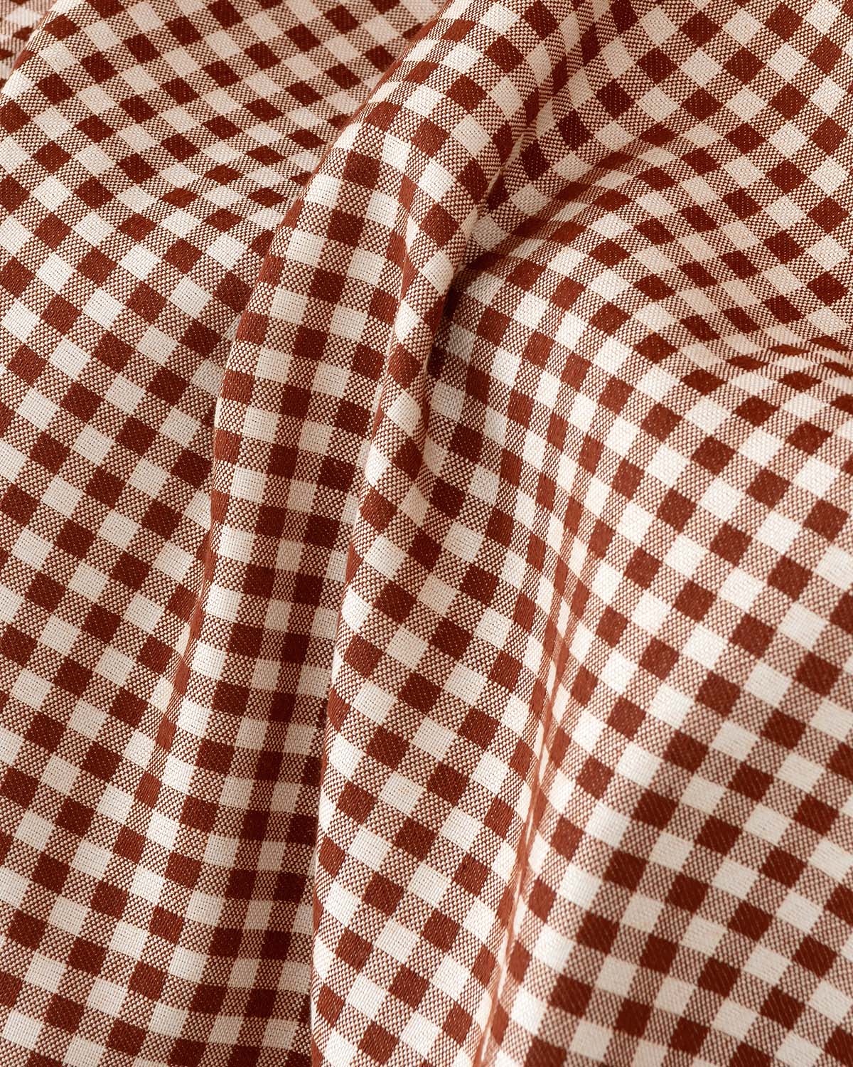 Tomato Red