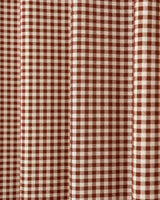 Tomato Red
