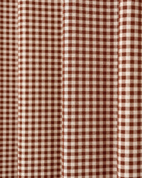 Tomato Red